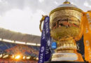 5iplmatch