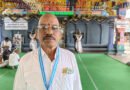 ఆలయ ప్రతిష్ట దెబ్బతీయొద్దు.. నిరాధార ఆరోపణలు సహించం…