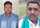 TG | అన్నదాతపై తరుగు పేరిట బహిరంగ దోపిడీ !
