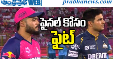 29mayipl