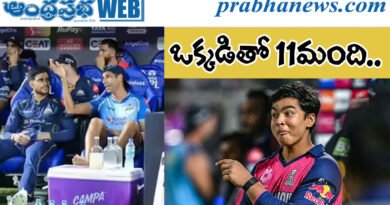 2026ipl