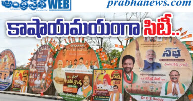bjp
