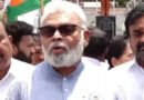 Ambati Rambabu