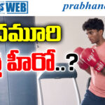 Tollywood