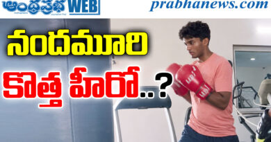 Tollywood
