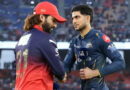 sunday ipl final