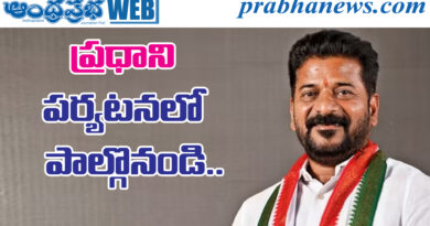 10thmay