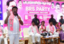 Talasani | రాష్ట్ర నినాదంగా.. కేసీఆర్‌ మళ్లీ రావాలి..