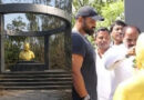Manchu Manoj | ఇచ్చిన మాట నిలబెట్టుకున్న ‘రా కింగ్’
