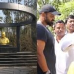 Manchu Manoj | ఇచ్చిన మాట నిలబెట్టుకున్న ‘రా కింగ్’