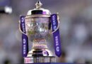 10mayipl
