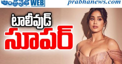 Tollywood Work Culture
