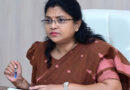 నేడు పశ్చిమలో పింఛన్ల పంపిణీ
