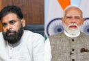 ఆరోగ్యంపై ఆరా తీసిన పీఎం
