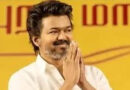 తిరుచ్చి ఈస్ట్ ఎమ్మెల్యే పదవికి రాజీనామా