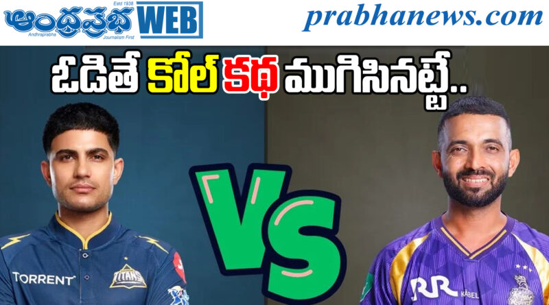 16mayipl