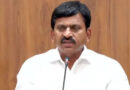 Minister | అప్రమత్తంగా ఉండండి..