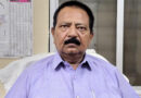 సప్లిమెంటరీ పరీక్షల నిర్వహణలో సి.ఎస్., డి.ఓ.లదే కీలక బాధ్యత