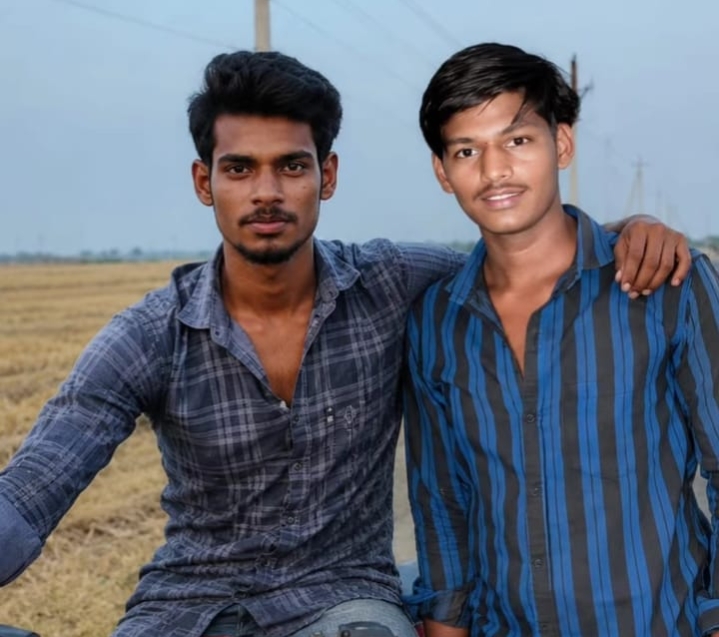 2friends