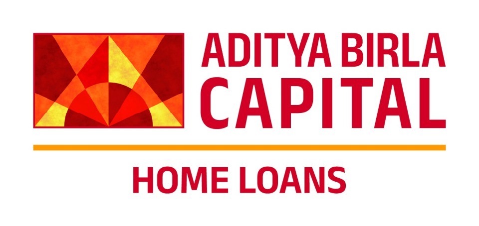 launch offer 50 lakhs