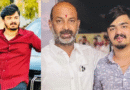 బండి భగీరథ్‌కు మద్దతుగా పోస్టులు.. 14 మంది ఇన్‌ఫ్లుయెన్సర్లపై కేసులు!