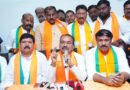 ఈనెల 10 వ తేదీన తెలంగాణకు ప్రధాని మోదీ..