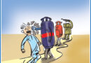 2ndMayCartoon