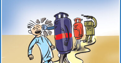 2ndMayCartoon