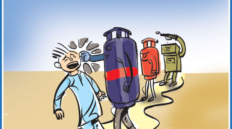 2ndMayCartoon