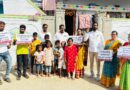 ప్రైవేటు పాఠశాలలు వద్దు ప్రభుత్వ పాఠశాల ముద్దు