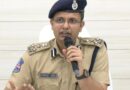 25 మందికి ఎసైలుగా ప్రమోషన్