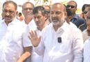 మోదీ సభను డైవర్ట్ చేసేందుకే సీబీఐ డ్రామాలు