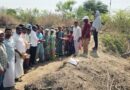 ఉపాధి హామీ పథకం రైతులకు, కూలీలకు వరం..