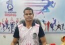 7 న నిజామాబాద్‌లో జాబ్ మేళా