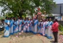 పోరాటంతోనే హక్కుల సాధన..