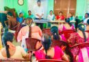 వేలేరు మండలంలో “స్నేహ సమ్మర్ “కార్యక్రమం..