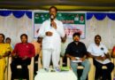 ప్రత్యామ్నాయ పంటల సాగు..రైతులకు అధిక లాభాలు..
