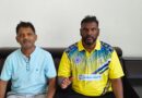 హెచ్‌సీఏ టీజీ20 లీగ్‌ వెంటనే నిలిపేయాలి