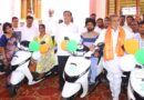 వైద్య, ఆరోగ్యశాఖలో 18 వేల ఉద్యోగాల భర్తీ