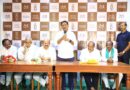 శానిటరీ వర్కర్స్ ను గౌరవించటం మనందరి బాధ్యత