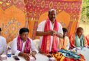 రైతుల సంక్షేమమే ప్రధాన లక్ష్యం