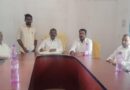 హైకోర్టు తీర్పుతో మళ్ళీ పాత సొసైటీ పాలకవర్గాల కొలువు