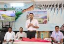 ఆధునికత జోడిస్తే అధిక ఆదాయం
