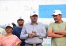 జనగణనపై ప్రజల్లో చైతన్యం