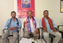 జనాభా లెక్కలతో పాటే కుల గణన చేపట్టాలి