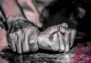 కూతురు కాపురం కోసం వెళ్లిన తల్లిపై దారుణం