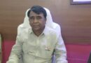 ప్రజావాణిని సద్వినియోగం చేసుకోండి : తహశీల్దార్ మారుతి