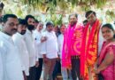 అంగరంగ వైభవంగా వీరనాగమ్మ పండుగ