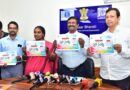 ఘనంగా 90 వసంతాల ఆకాశవాణి వేడుకల నిర్వహణ