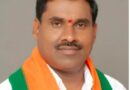 ​ప్రధాని మోదీ సభను విజయవంతం చేయండి..